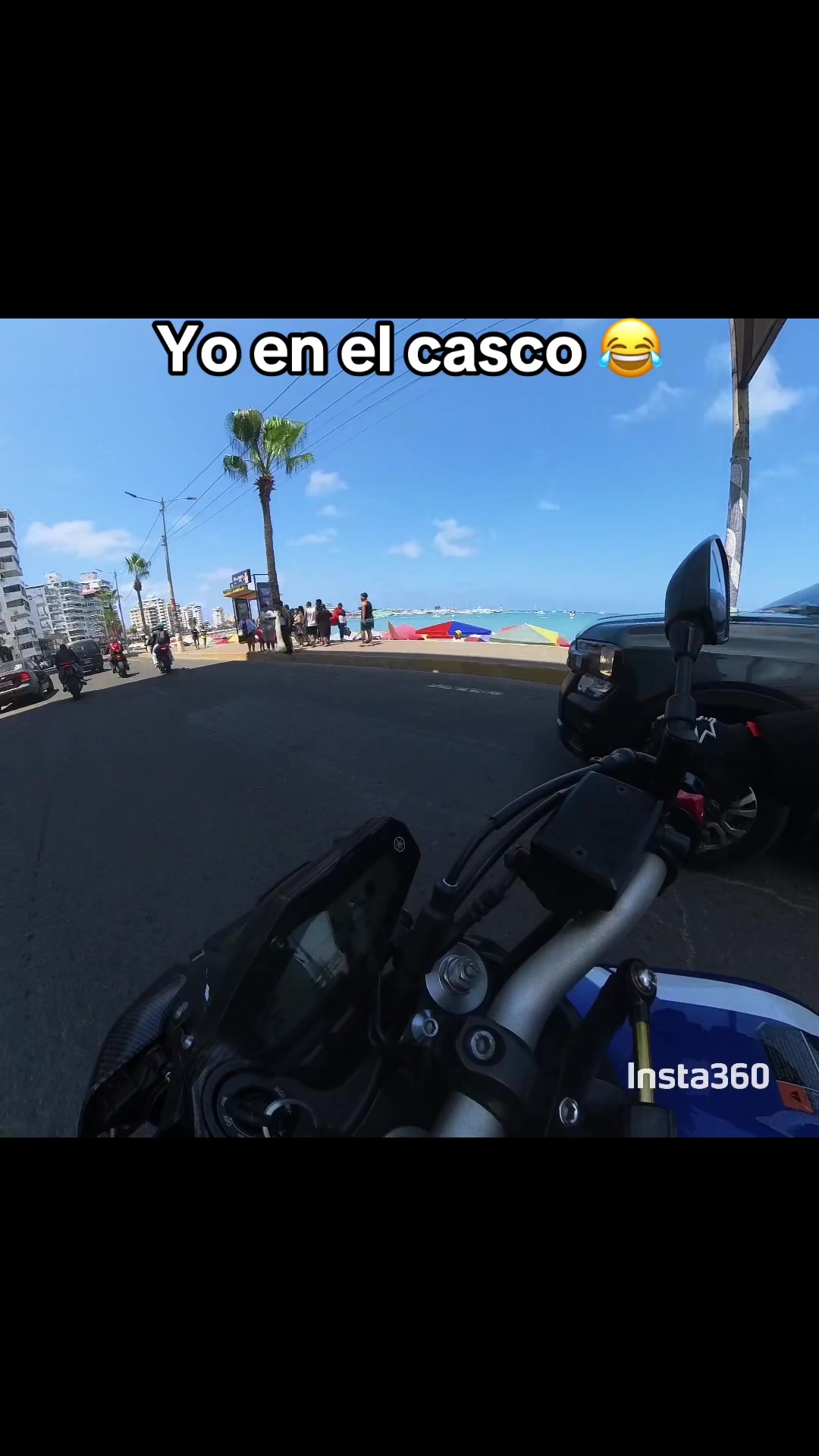@Danny MT09