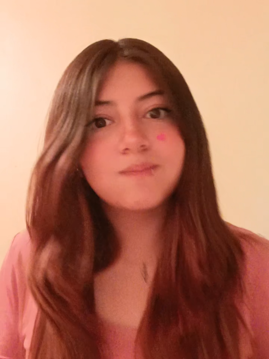 @:) ♪