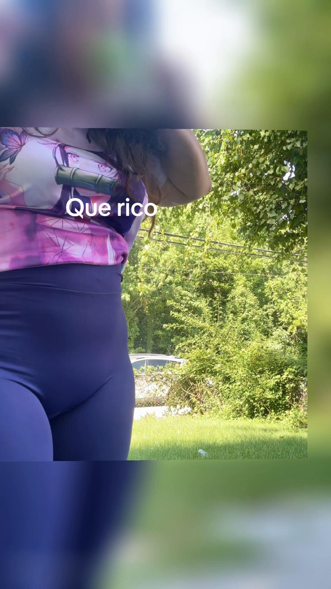 @Dolores Galeas