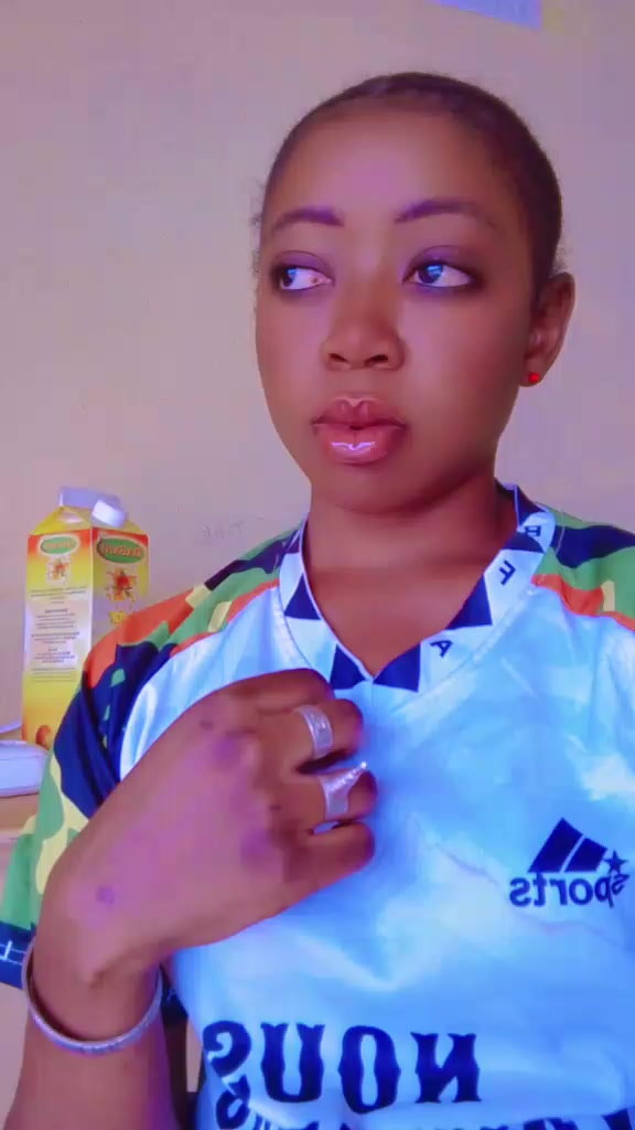@Fatimbeauyeux2💫❤️&zwj;🔥👀❤️🔐