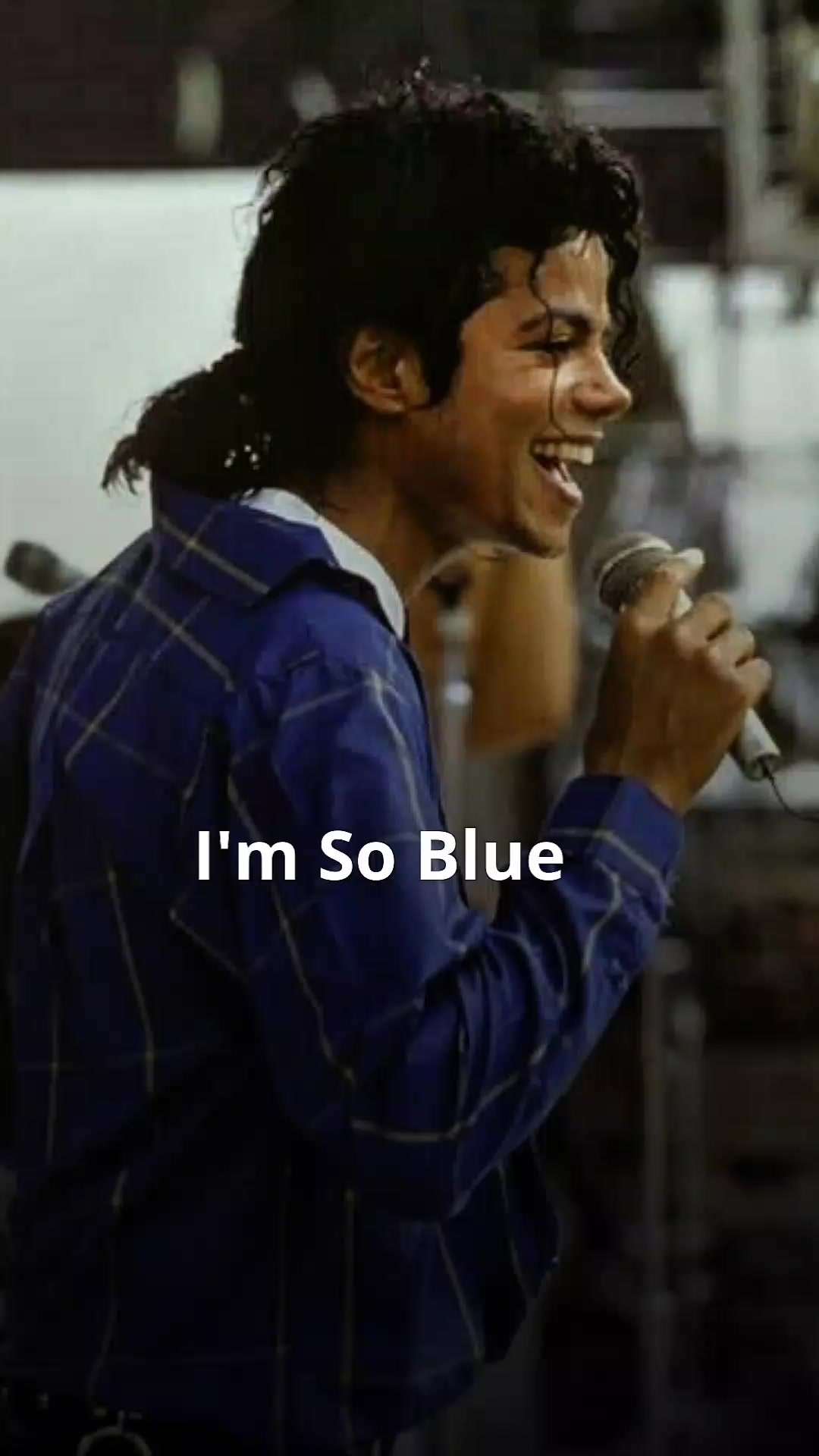 @jel_jackson