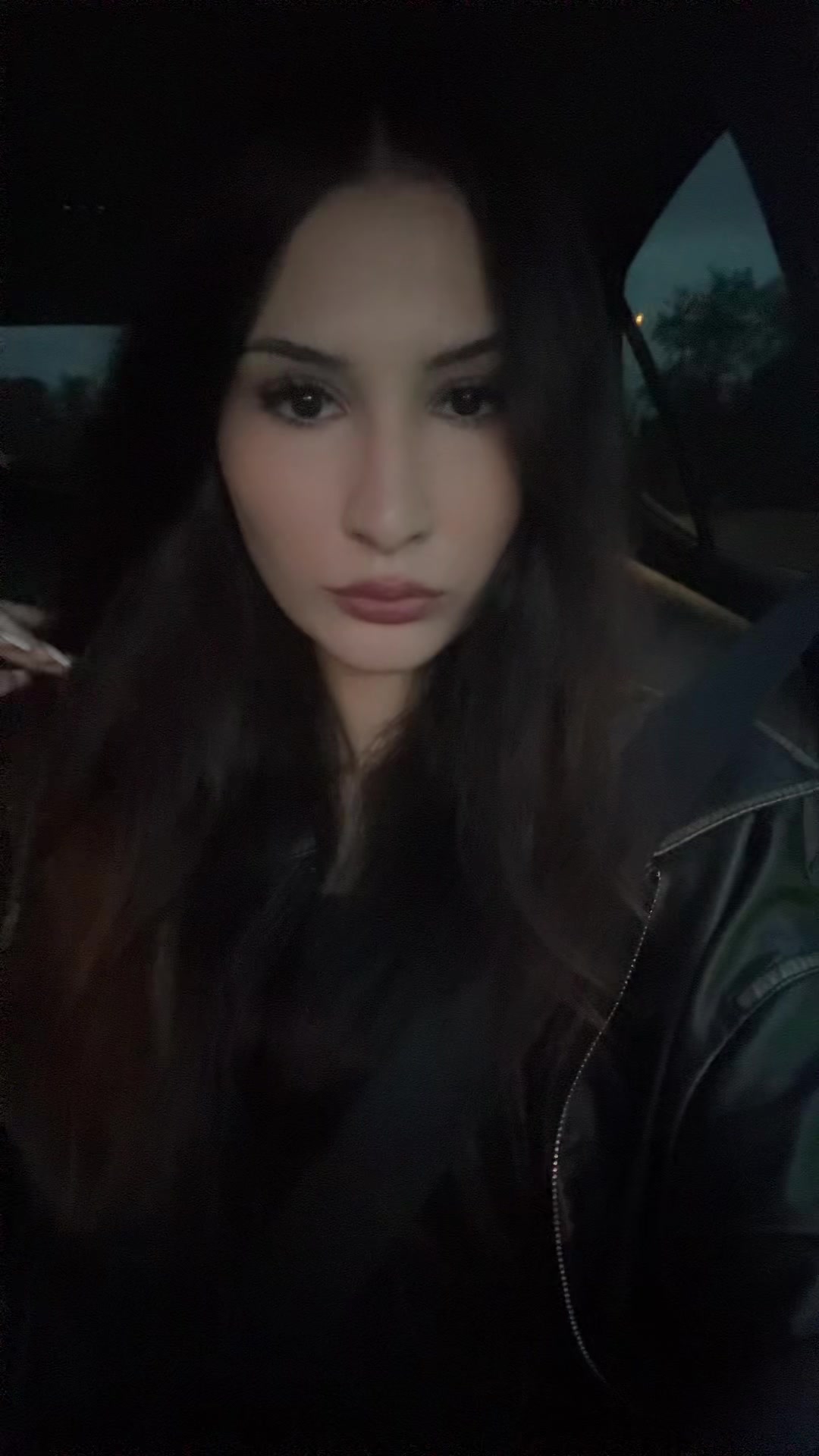 @оттуда