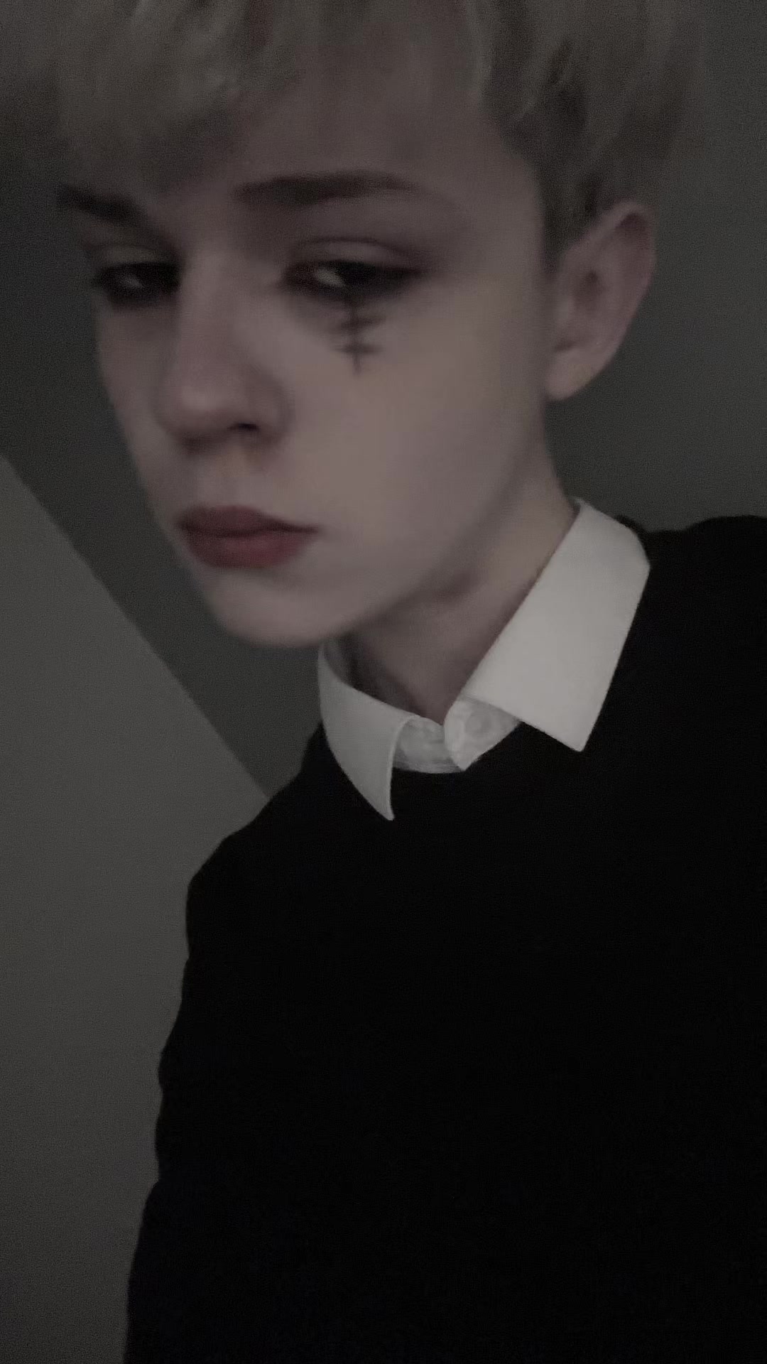 @etxrnlbleed