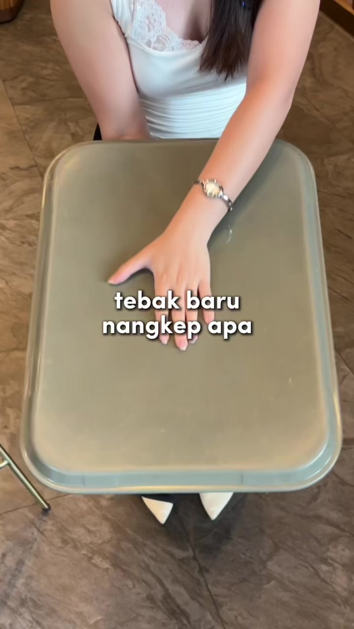 @Moss&egrave;ru