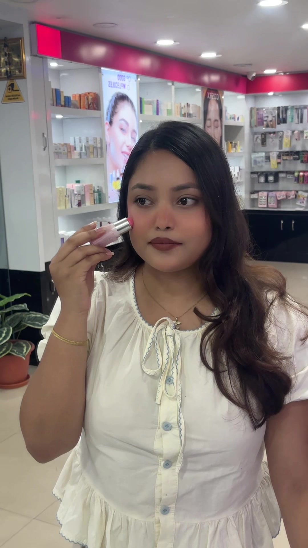 @prettyclicknepalchitwan