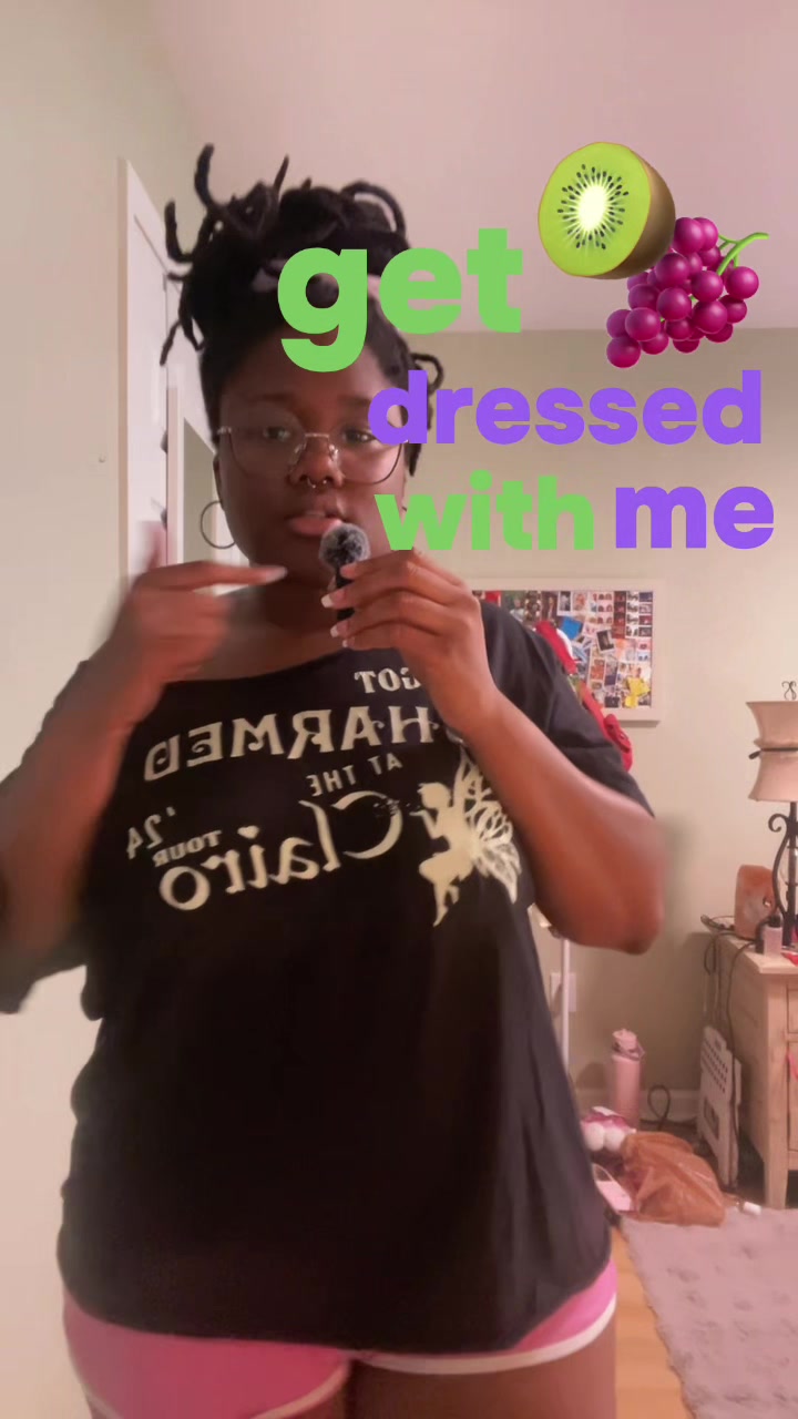 @🤍