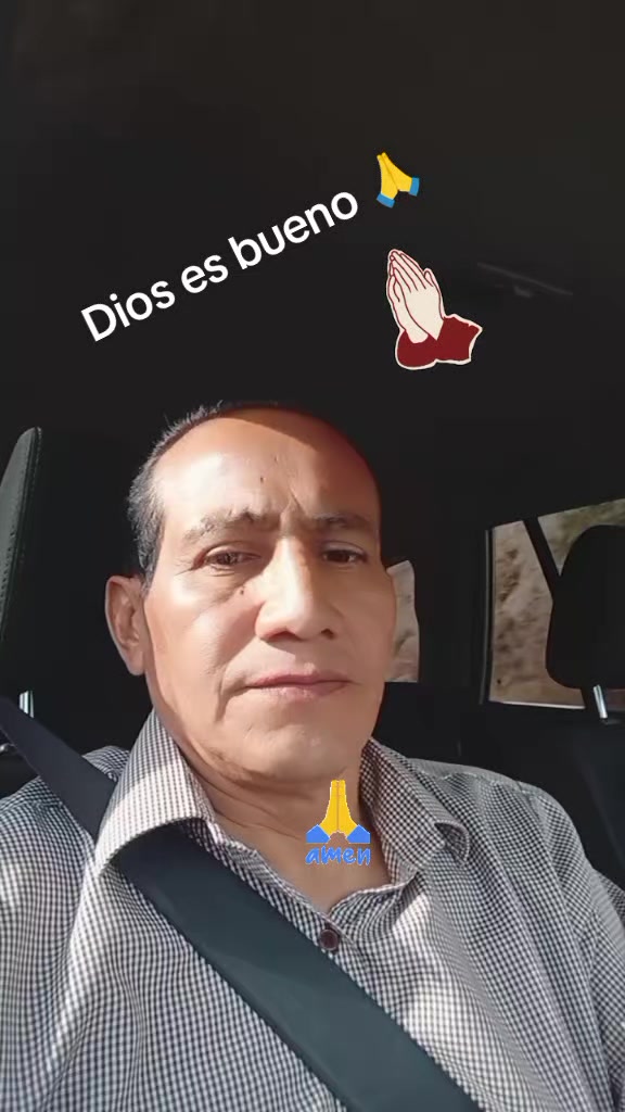 @Benito
