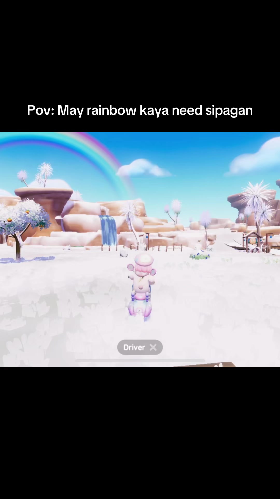 @seriplays