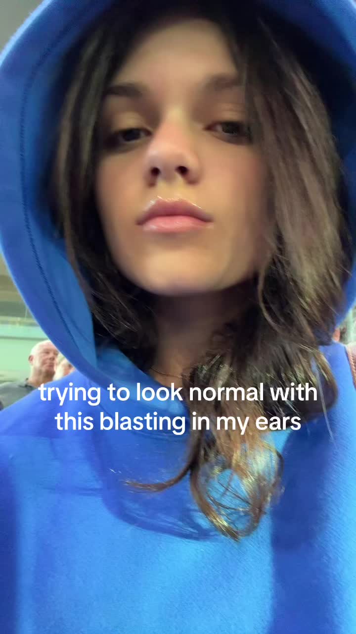 @coolmagicalfairyprincess