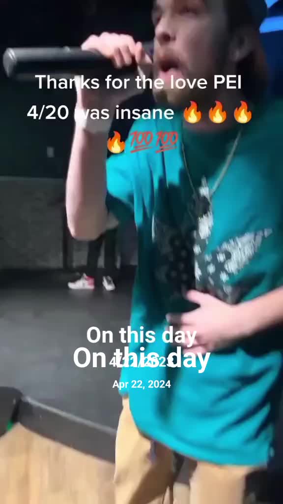 @Lizleo