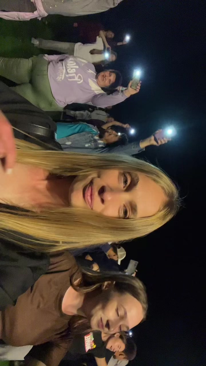 @Polinа