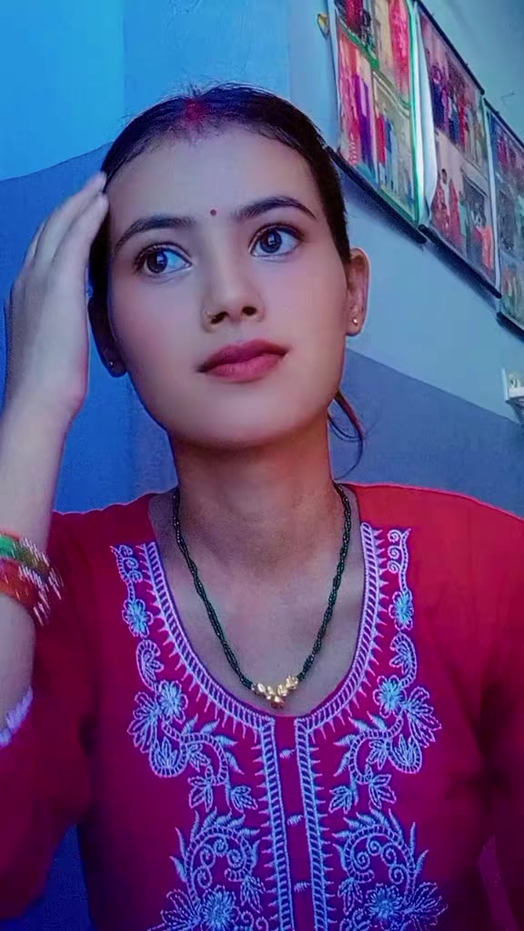 @🫀🫁❤️🩹