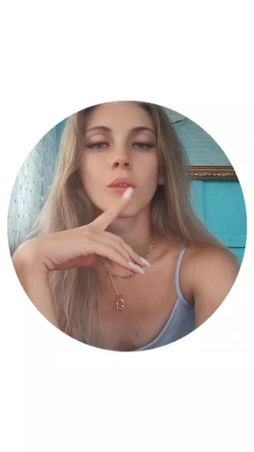 @Алёнка