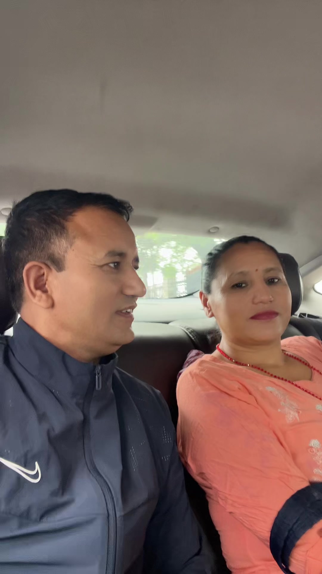 @Bishwabandhu