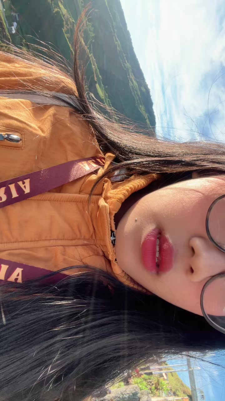 @shysya