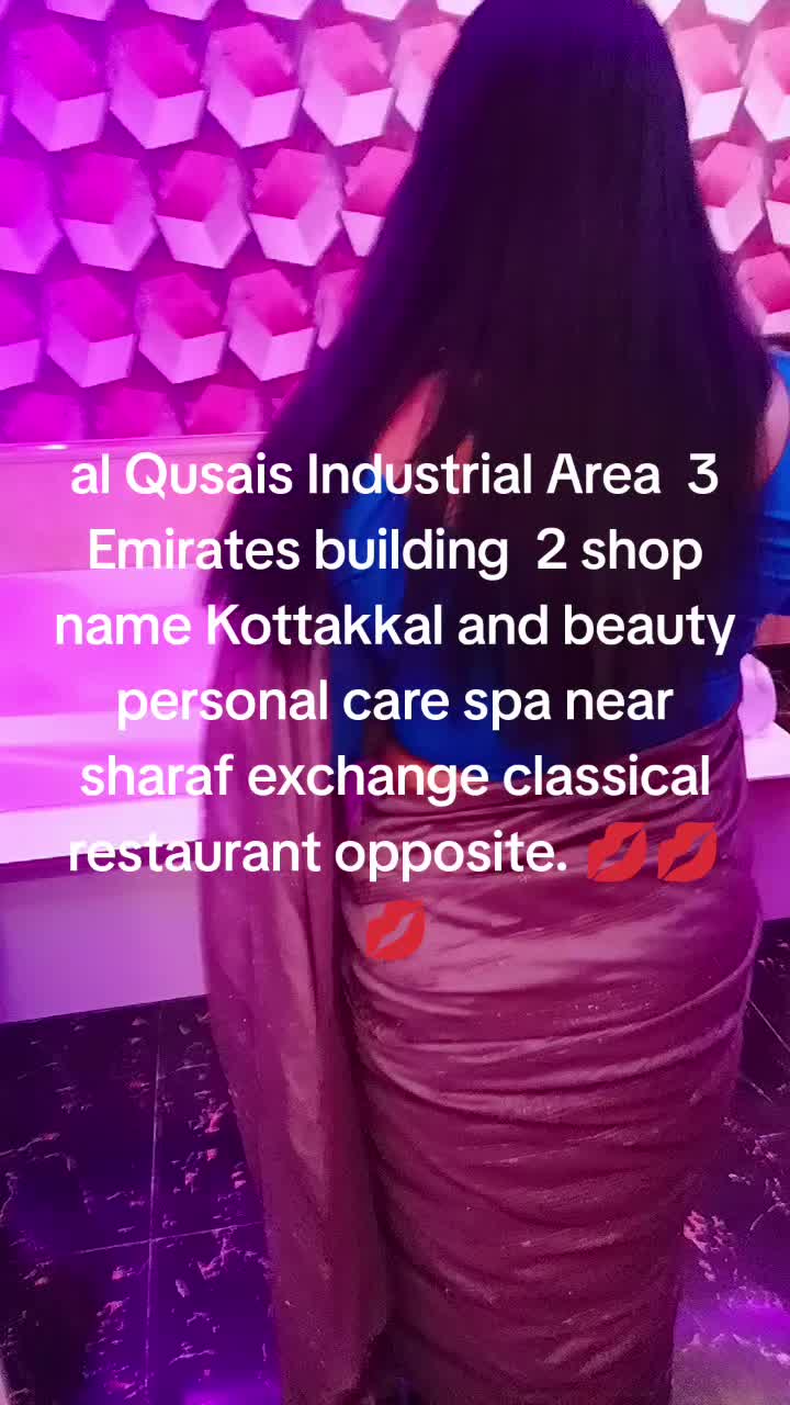 @jenny Kottakkal beauty care