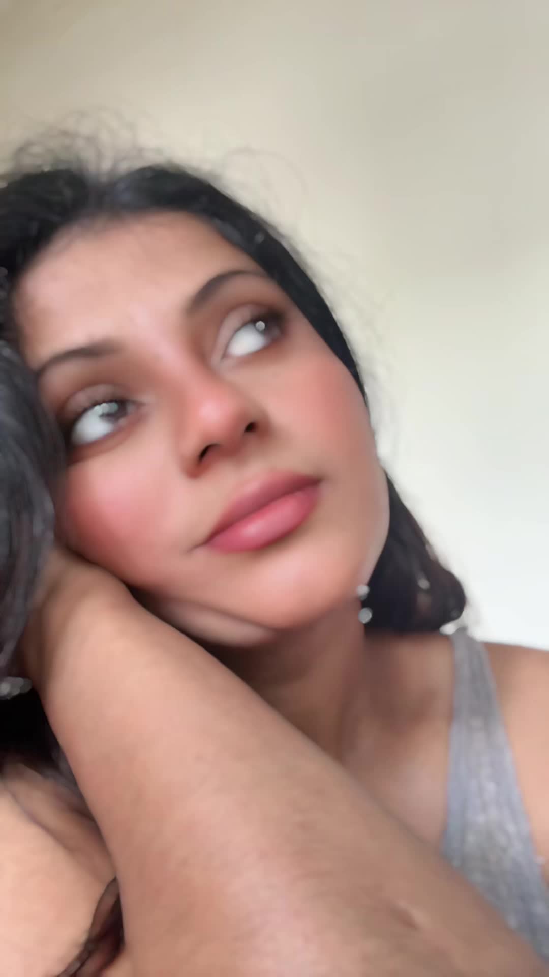 @Ayomi Perera