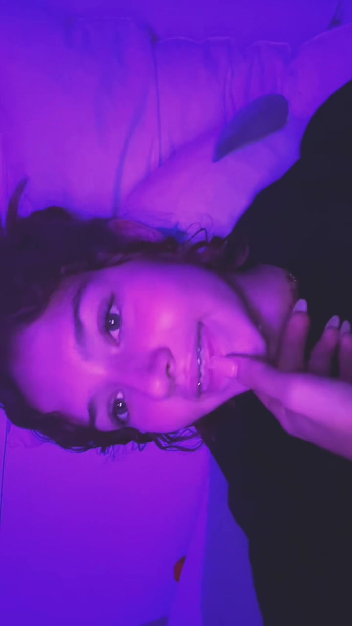 @🧊Ninon🧊