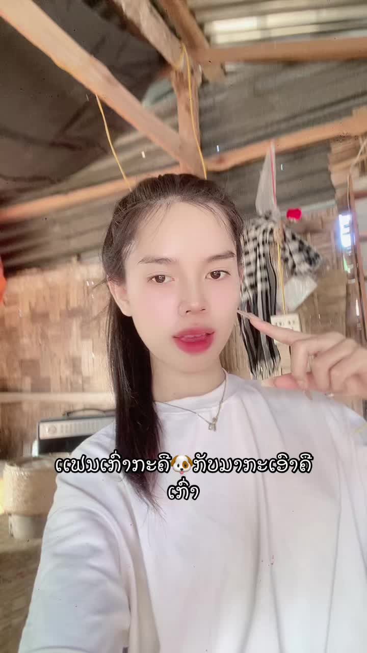 @โฟร์จัง🌈🐹