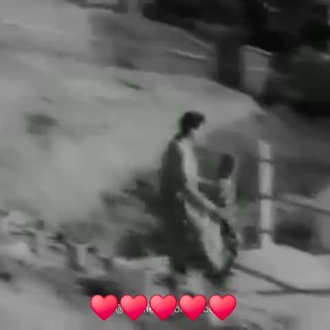@puraniyaade