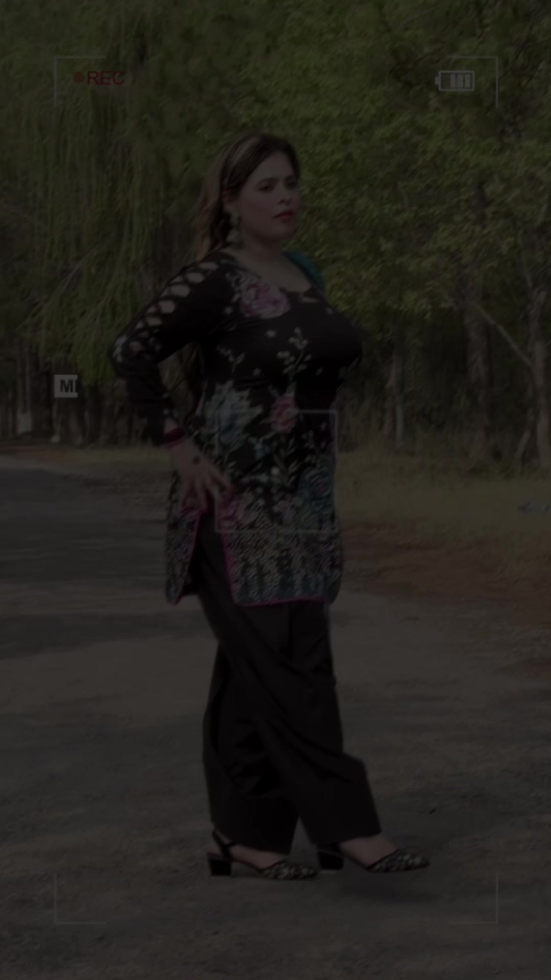 @❤️Waffa khan ♥️