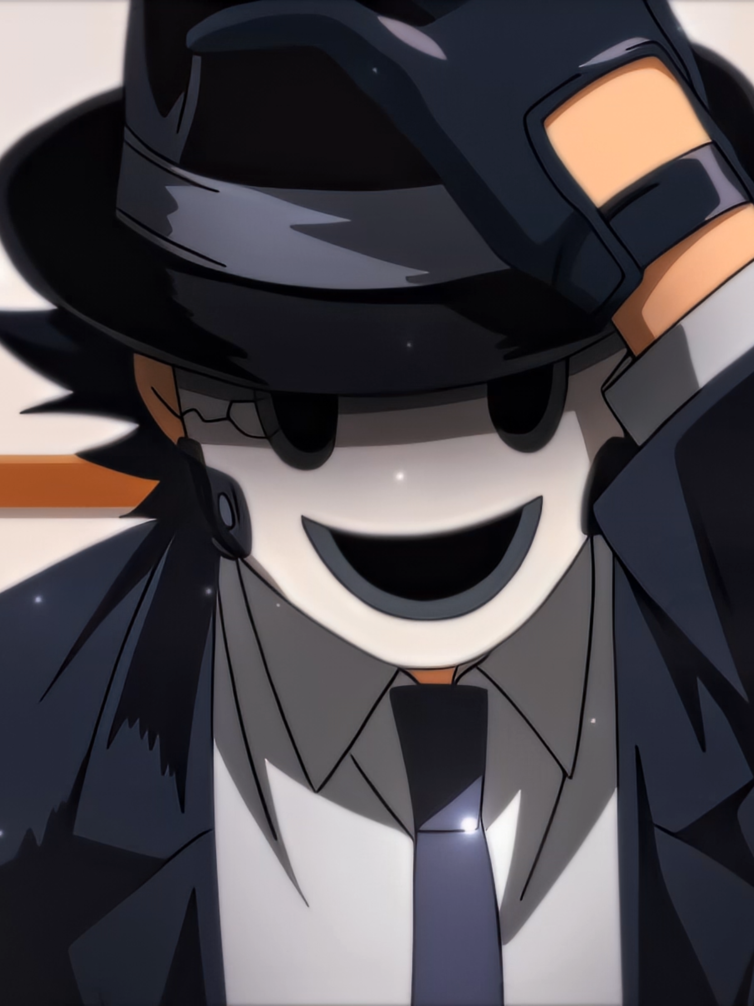@ryuseii