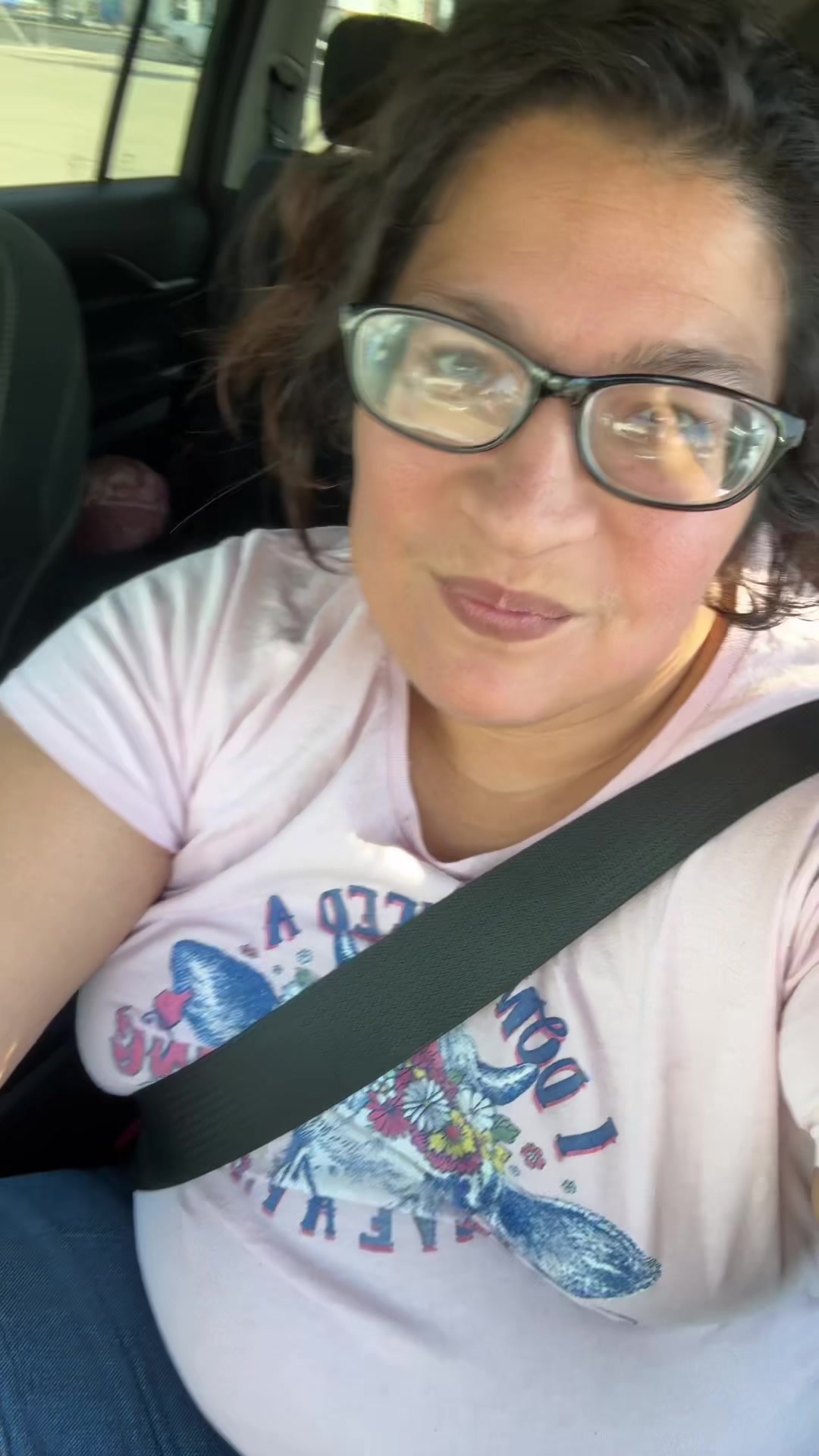@Cantkissmemiranda559🖤💜♈️