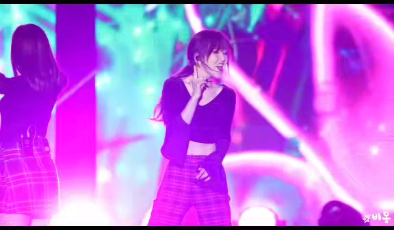 @kpopgirlstan