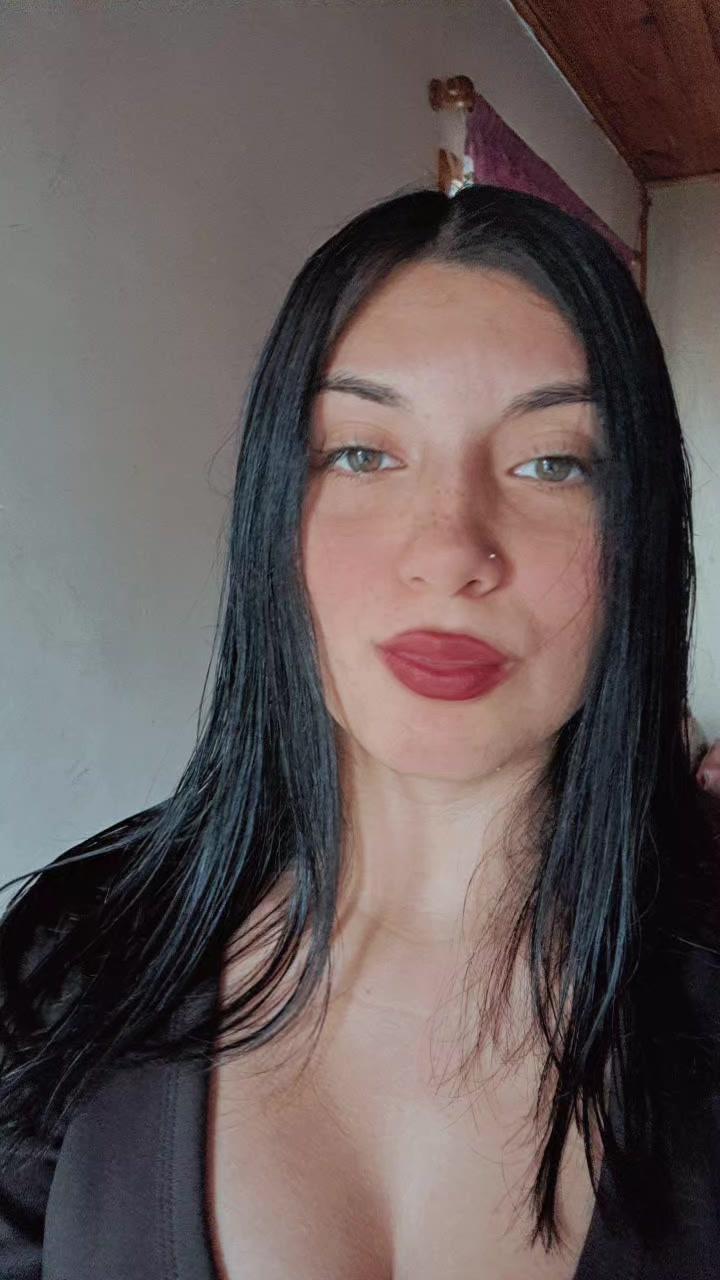@arandabren