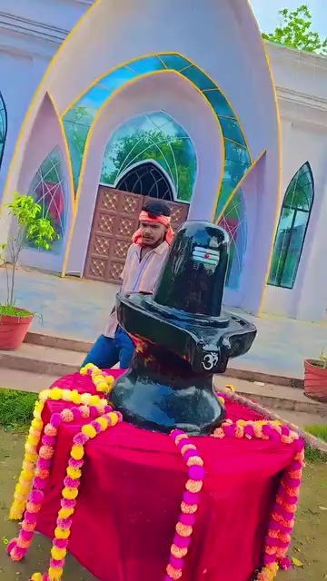@BhojpuriyaStars💓💕😘
