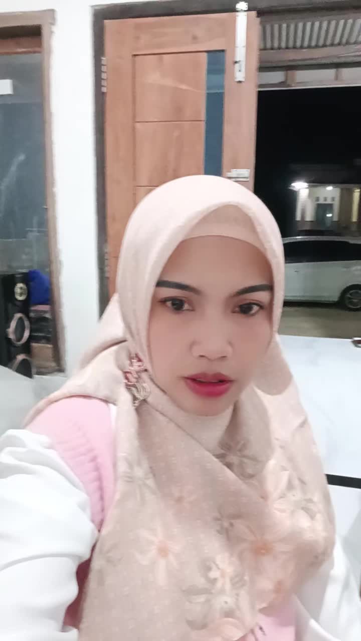@vina