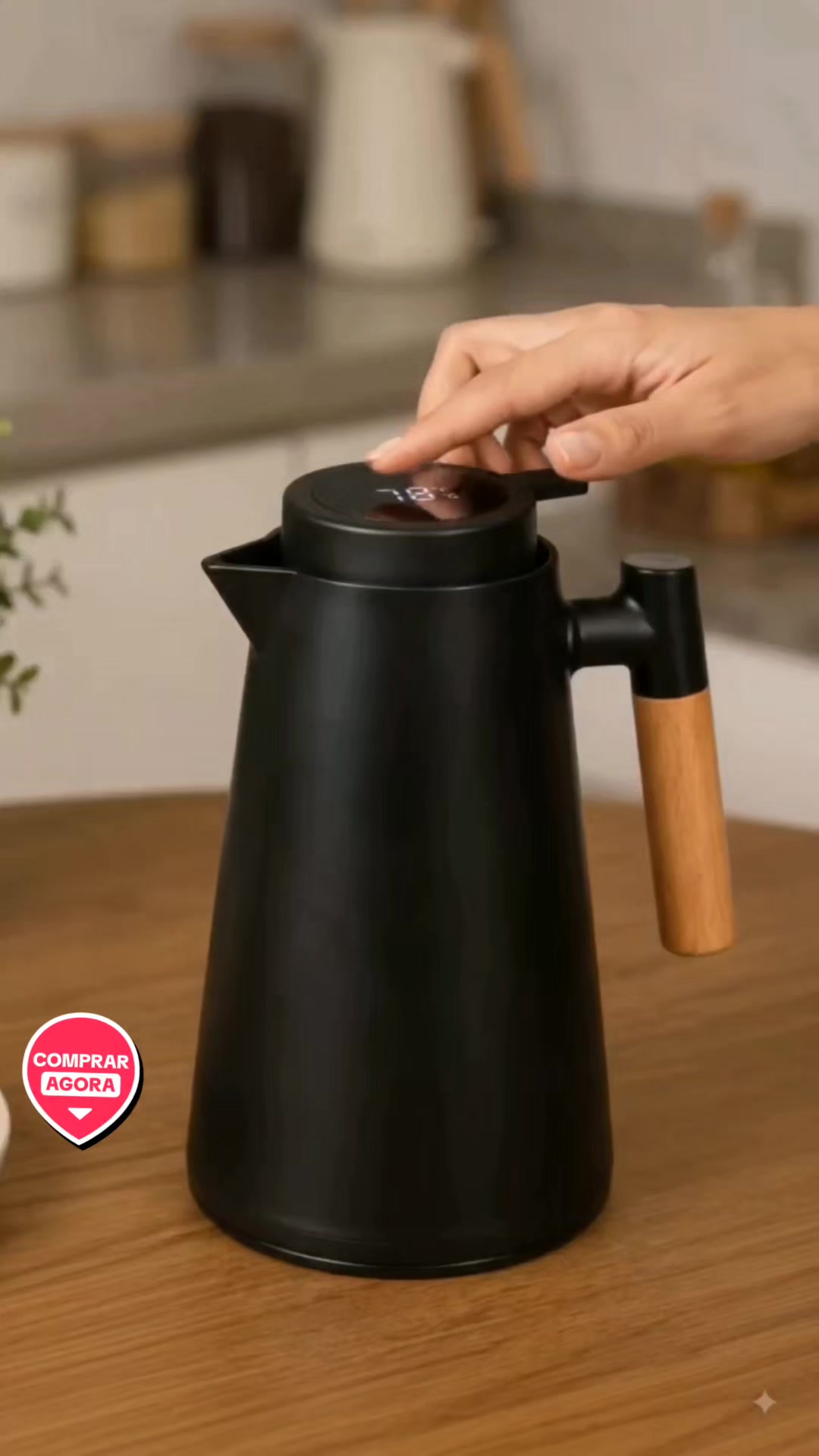 @Receitas Rápidas 🤌