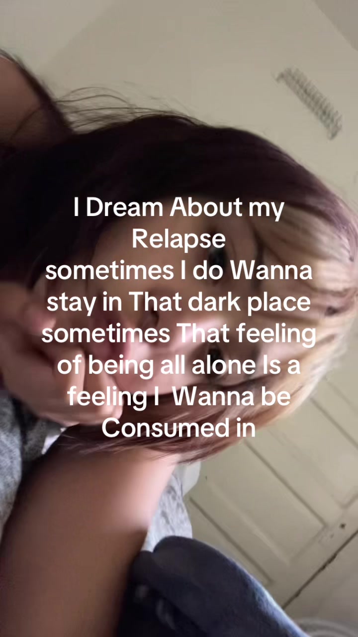 @miah