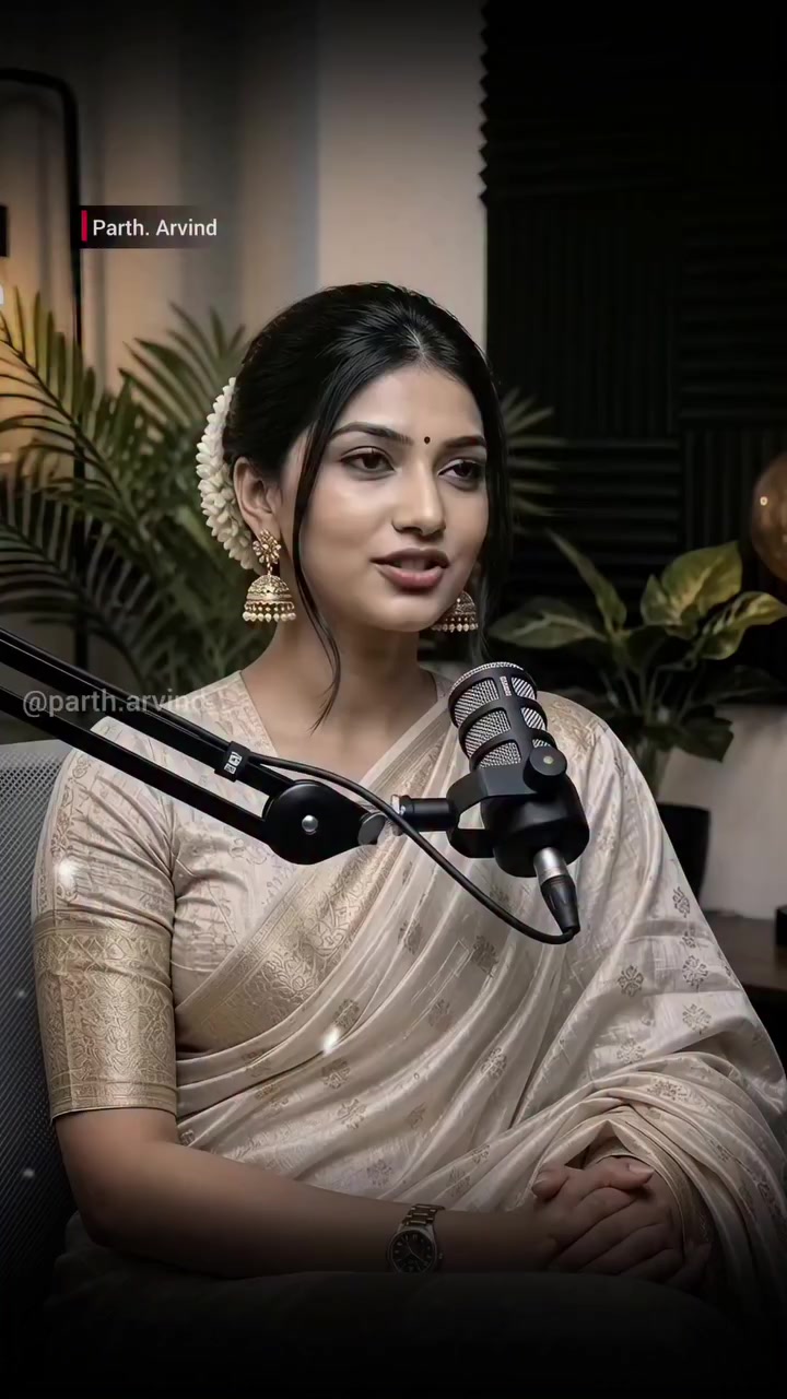 @Chanda Chaurasiya