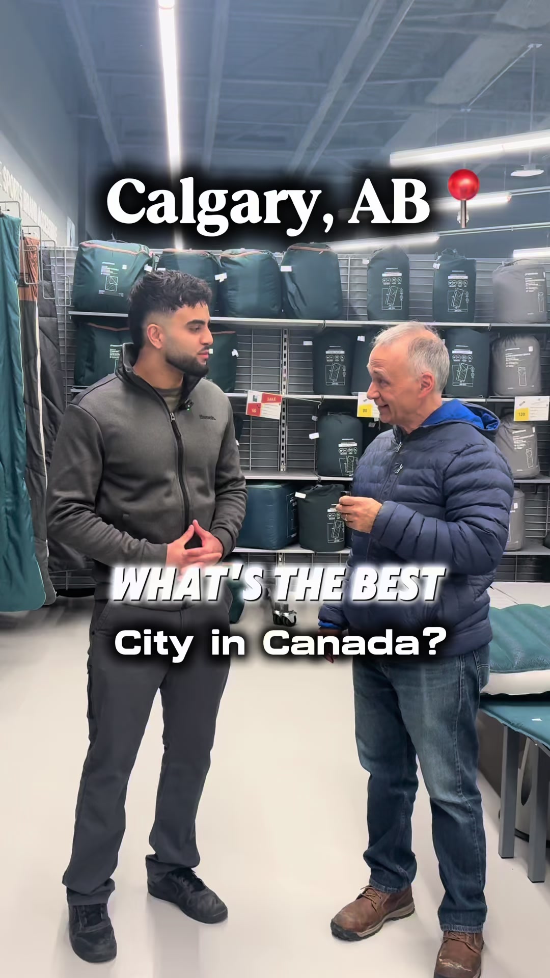 @jazzbalyyc