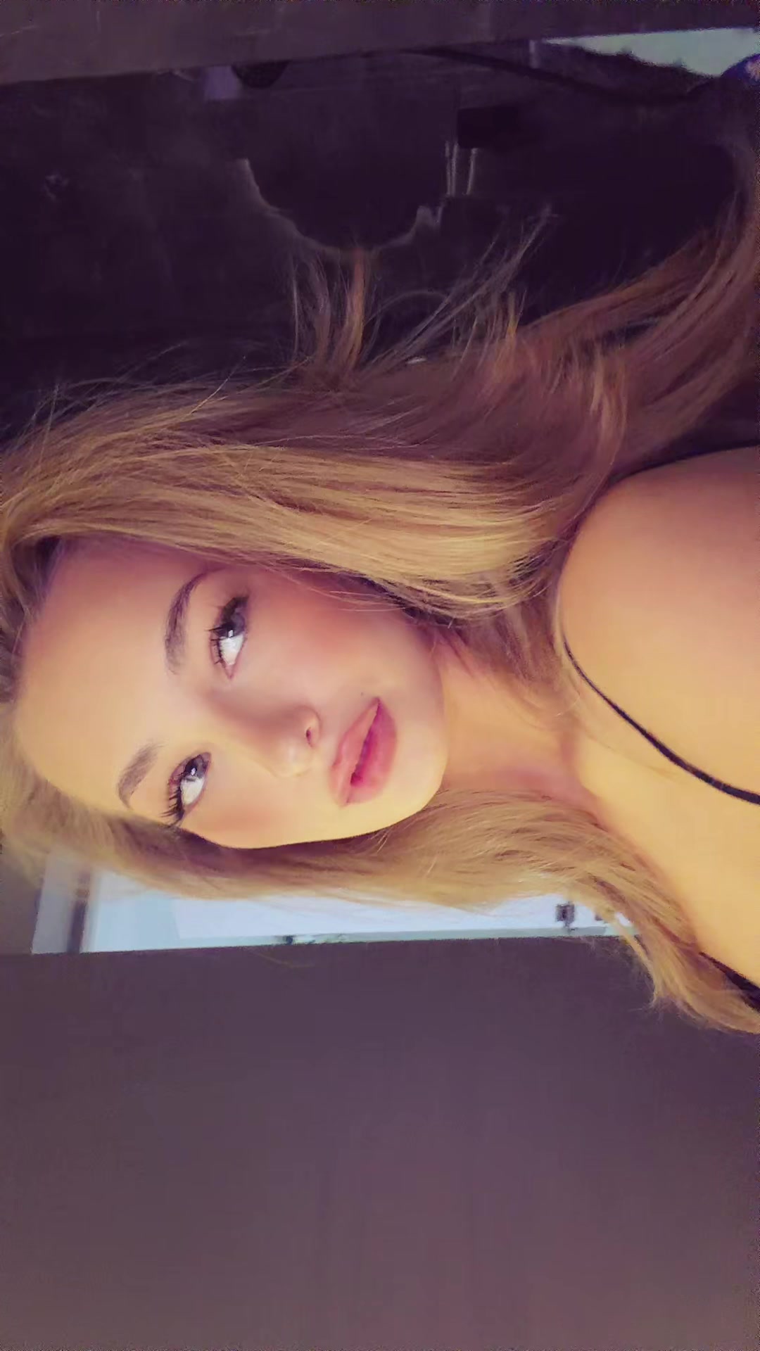 @evelimurr