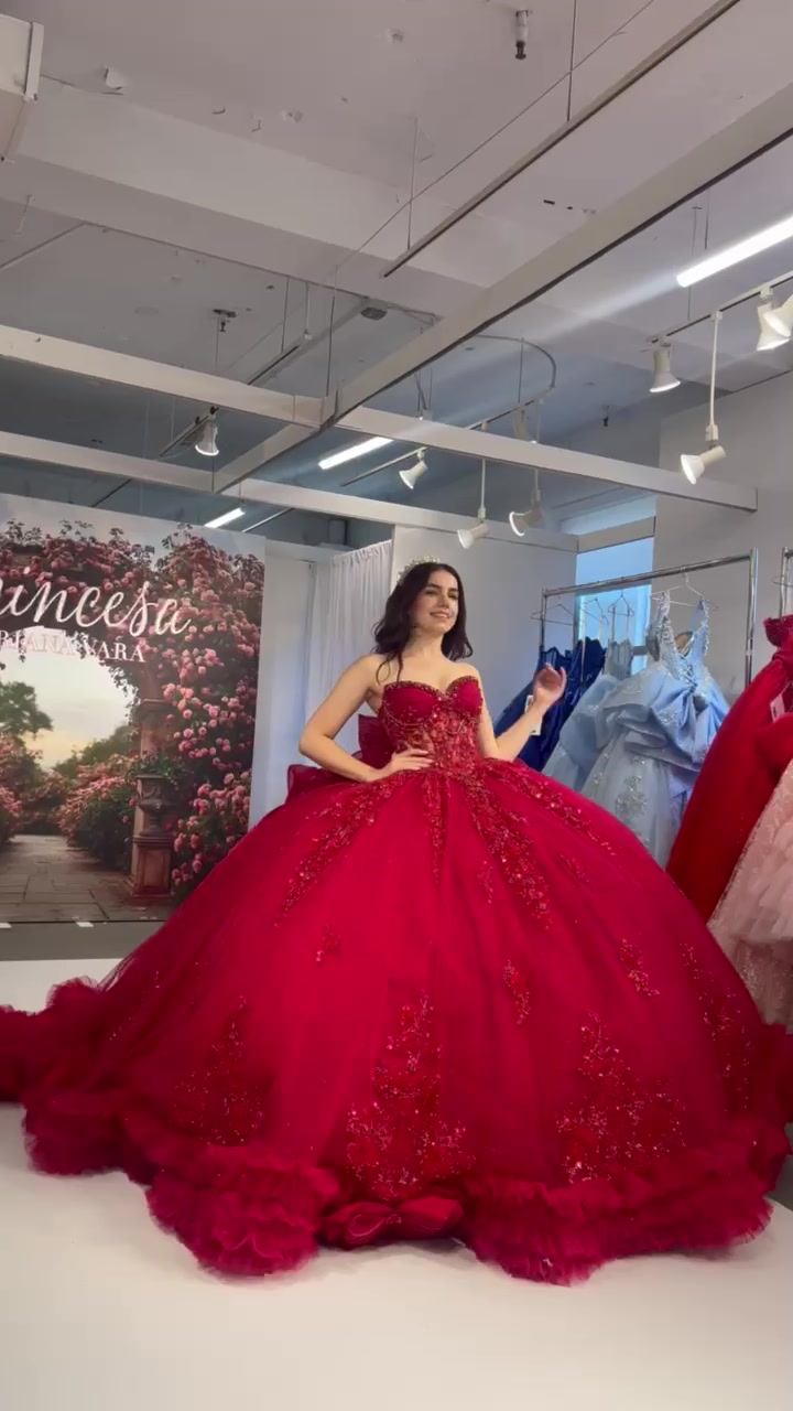 @SARAH'S COUTURE