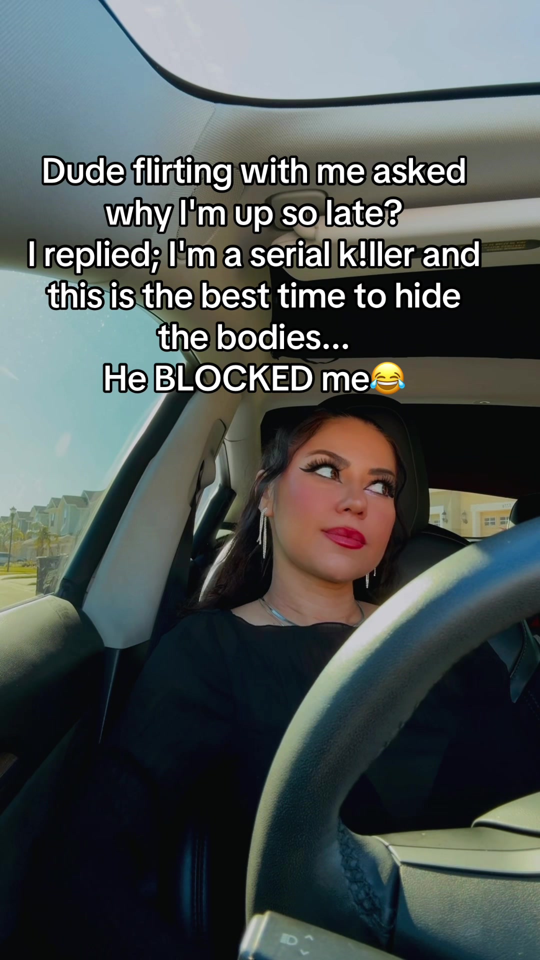 @albinacooley