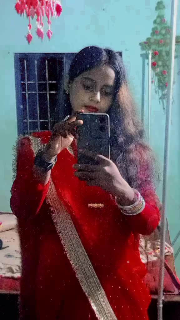 @I Miss🤌- you B🎀-abu