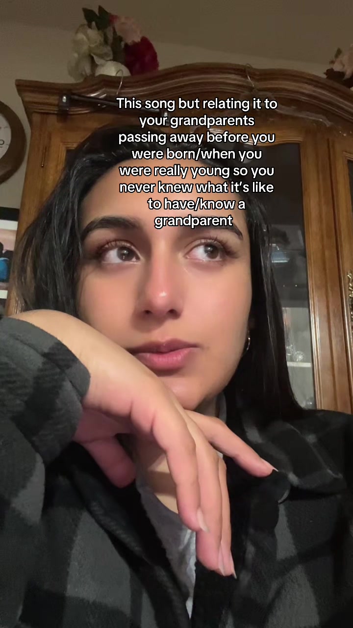 @Samawia 🥀