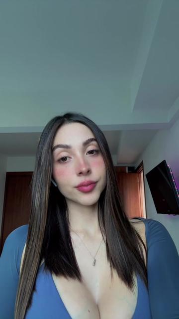 @Fiorella Kessler