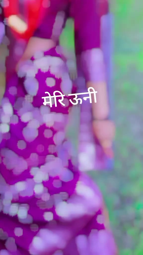 @Ramsharan❤️❤️❤️Sarswoti
