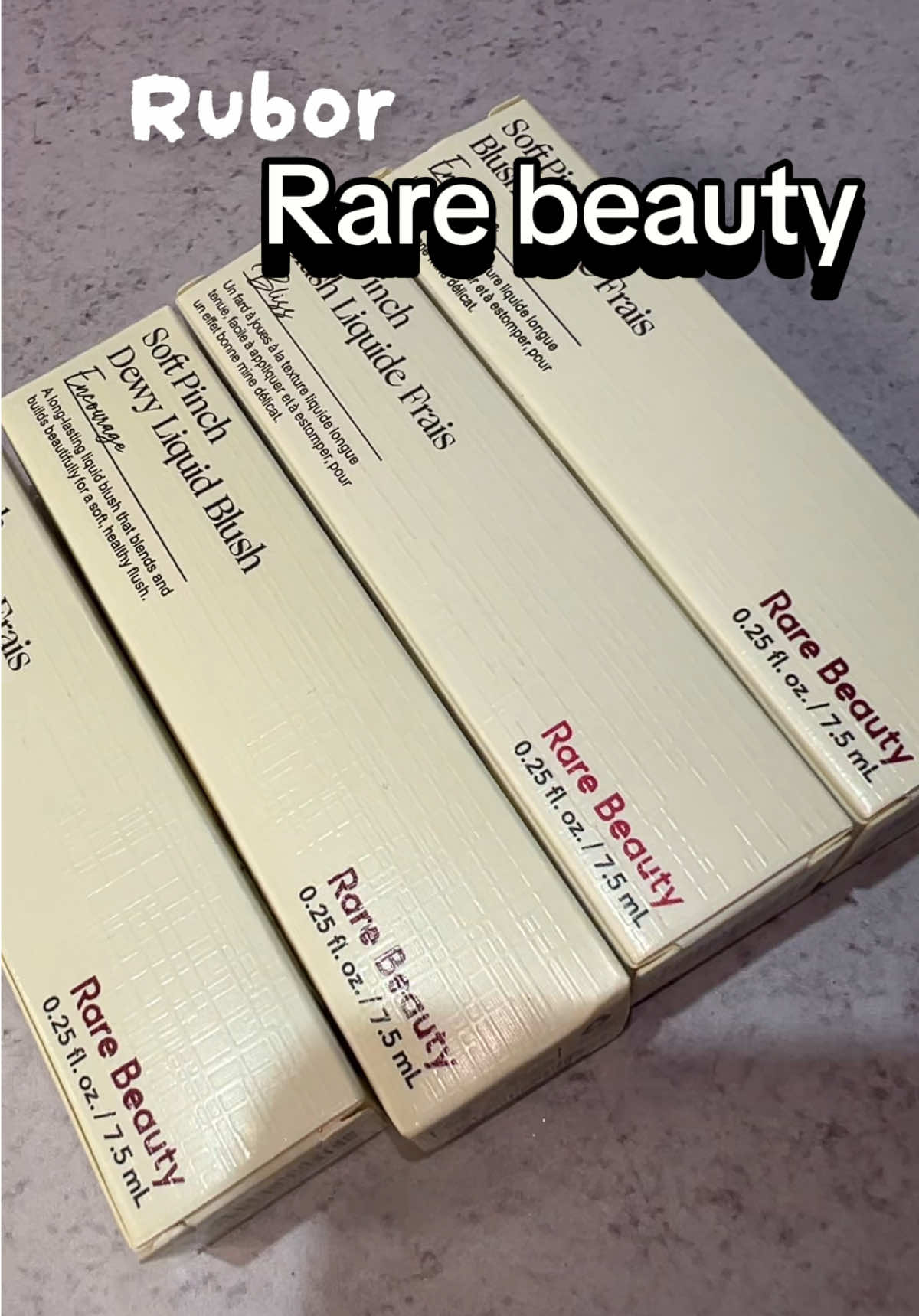 @YushopVe
