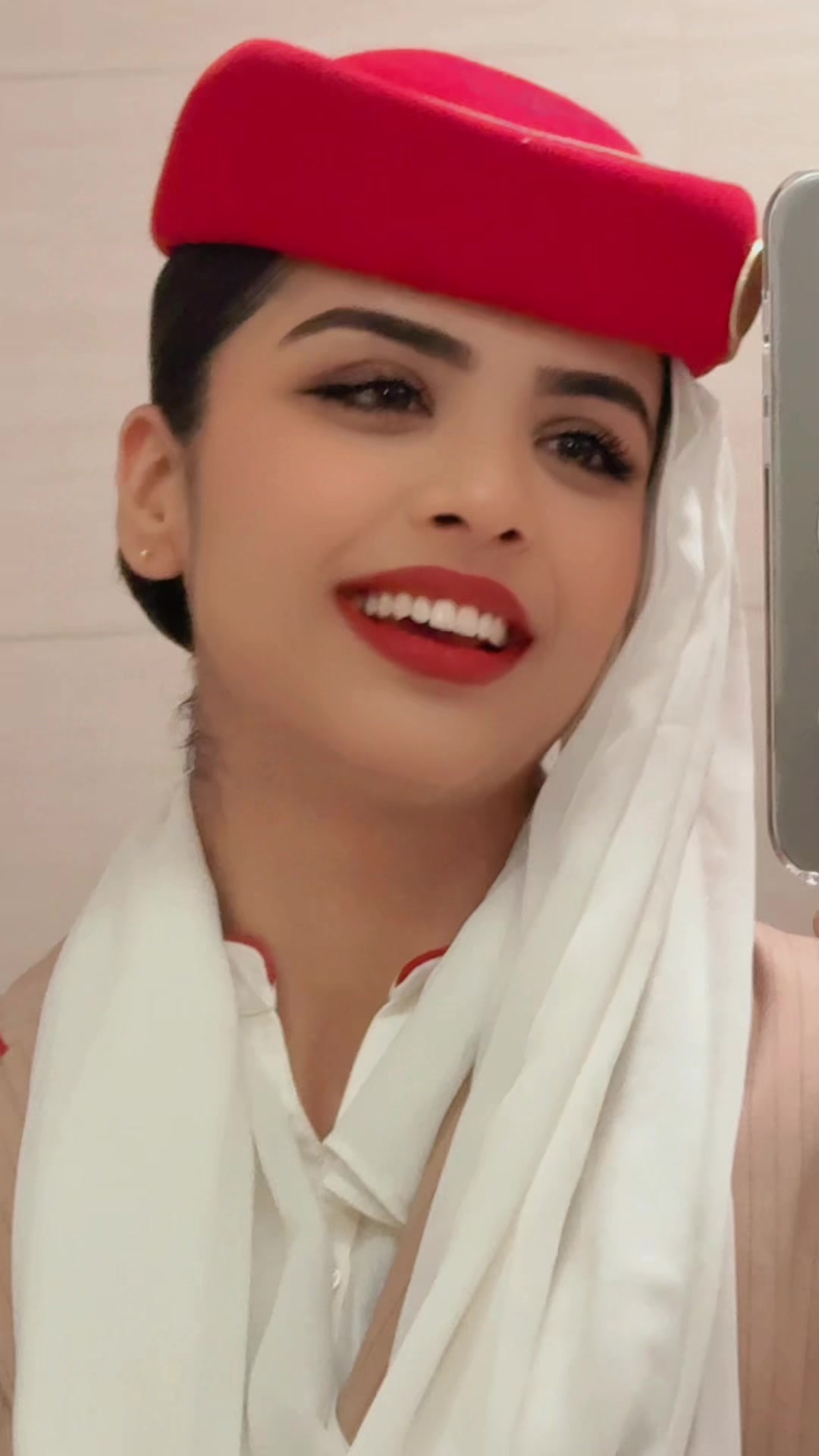 @Seerat kaur