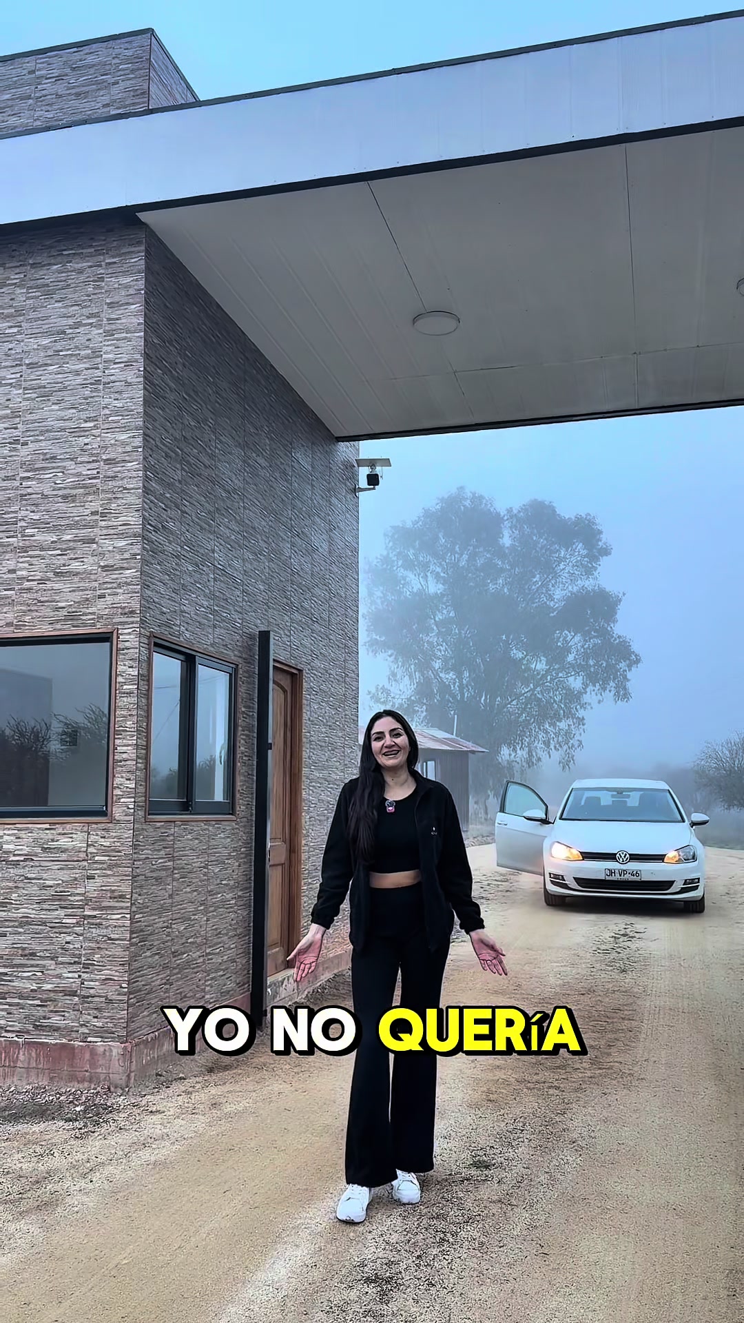 @nuhomechile