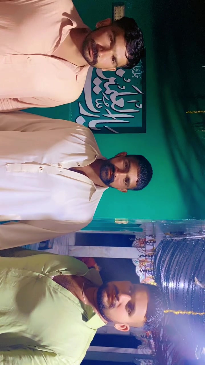 @Ali Hassan gujjar