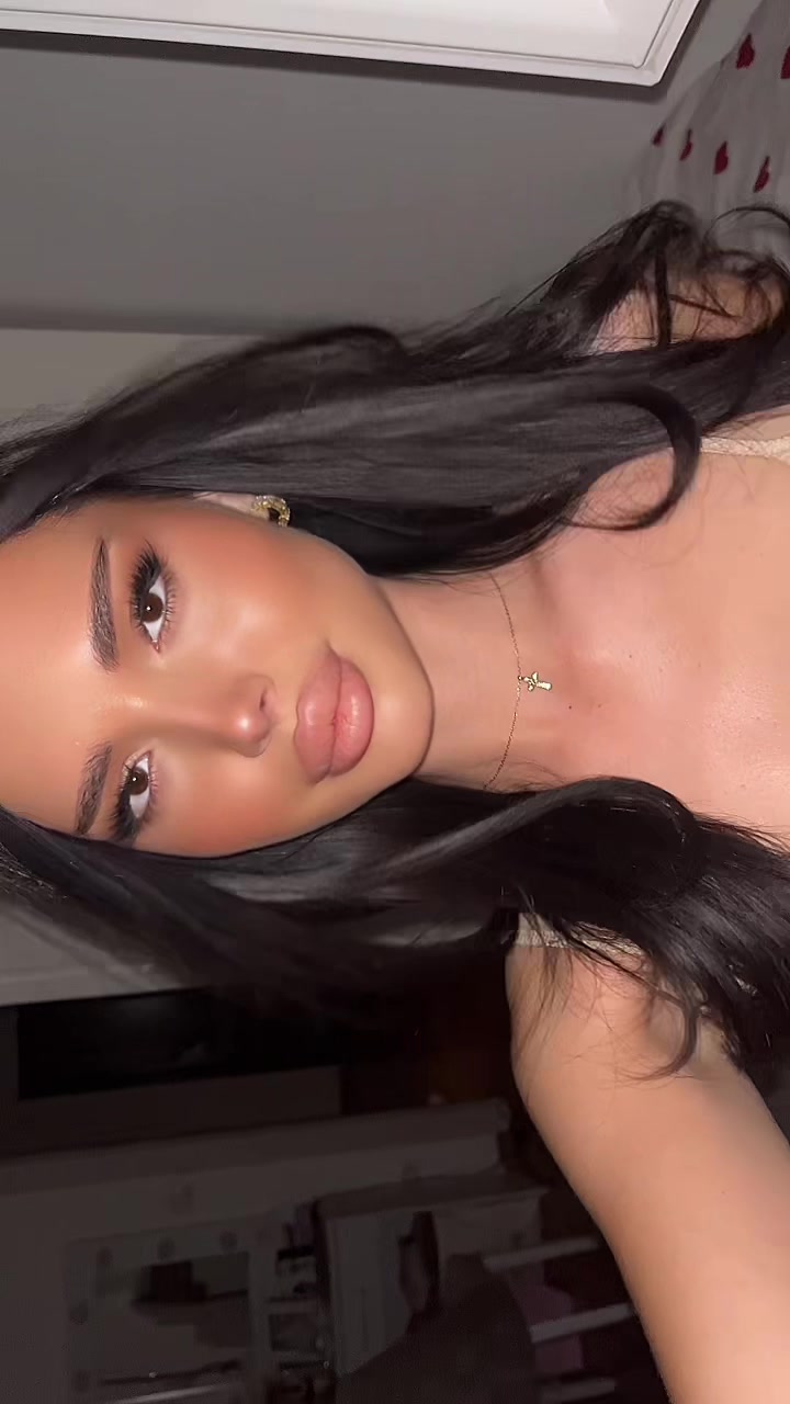 @Sara