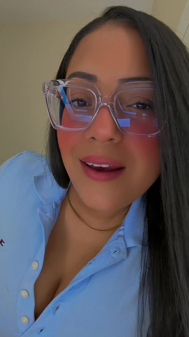 @AlexaReyes🌸