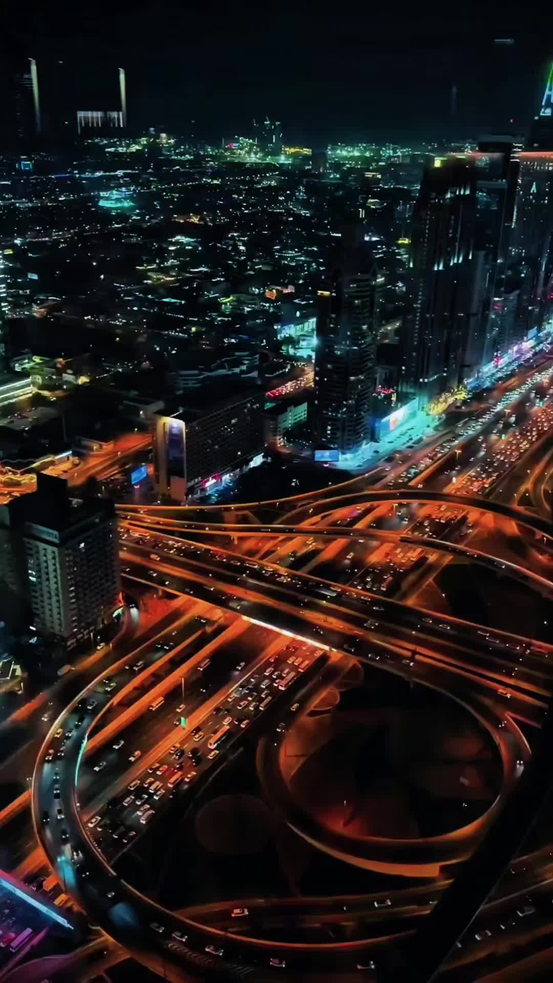 @dubai