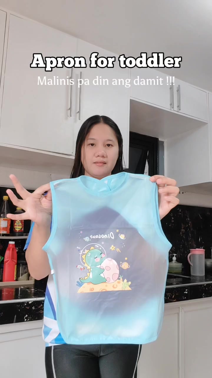 @🧿 Carmela Finds 🧿